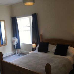 Deluxe Zimmer mit zwei Einzelbetten